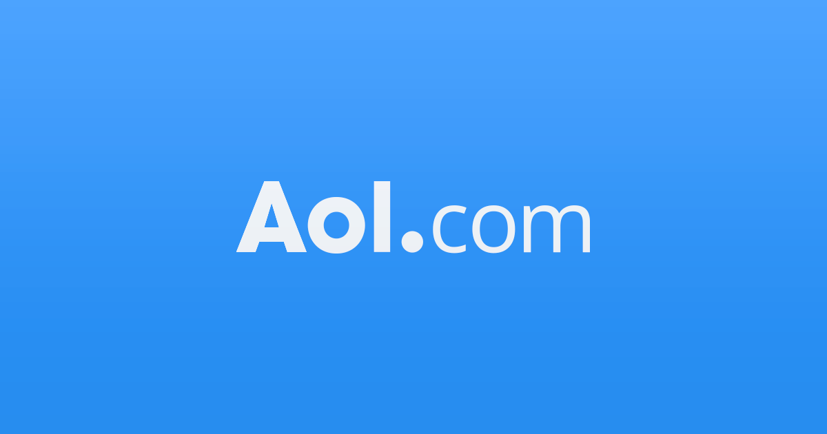 www.aol.com