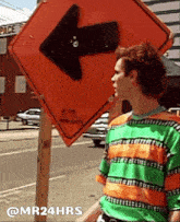 mistake-that-way.gif