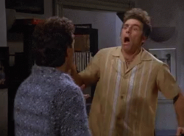 9b554007448593024dd32e0823bf086d.gif