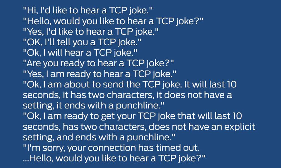 tcp-joke.png