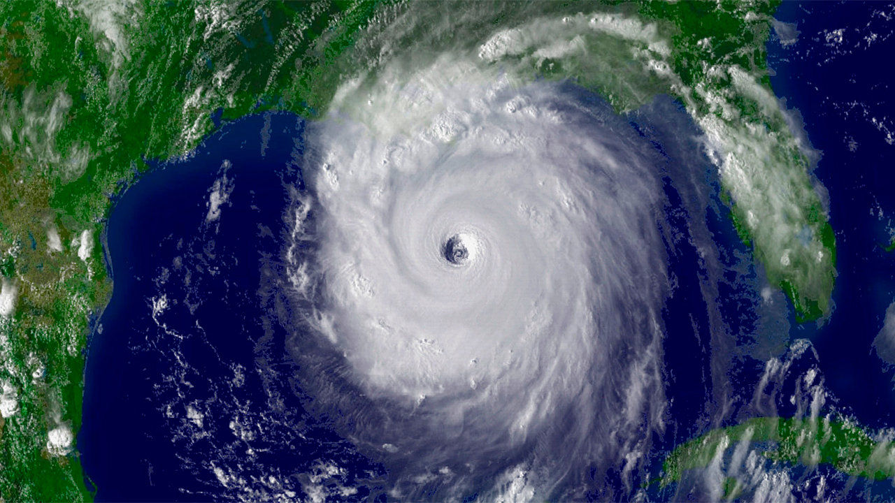 topic_hurricane_top_415359.jpg