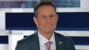 Brian Kilmeade on inflation: This is a big deal for a lot of people | Fox  Business Video