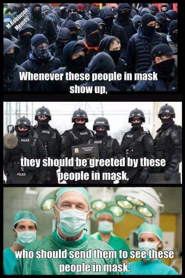 masks.jpg