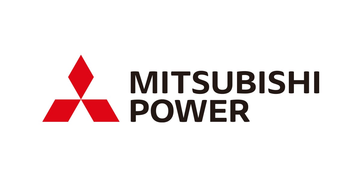 power.mhi.com