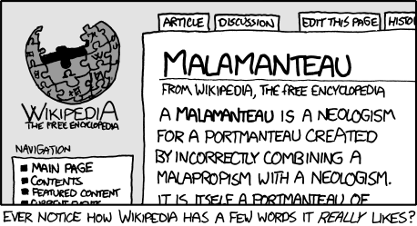 malamanteau.png