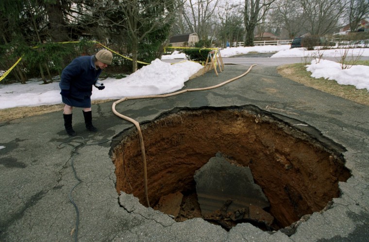 SINKHOLE-C-HAIRSTON-760x500.jpg