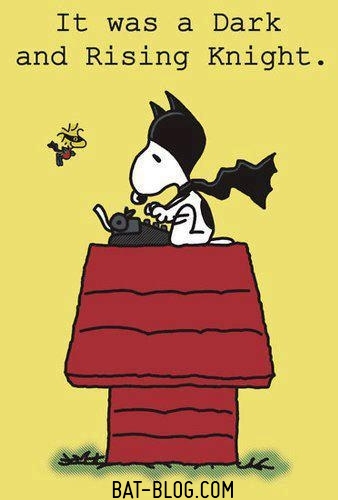 snoopy-batman-dark-knight-rises.jpg