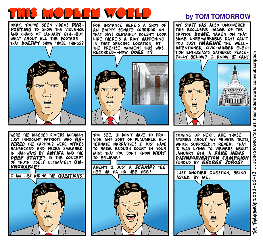 TMW2023-03-13color.png