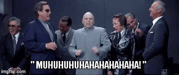 230f1y.gif
