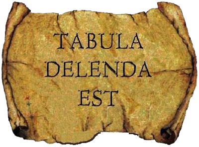 tabula_delenda_est_transp.png