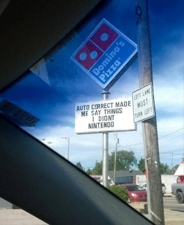 funny-domino-pizza-signs.jpg