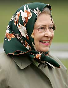 queen-elizabeth-getty-74127386.jpg
