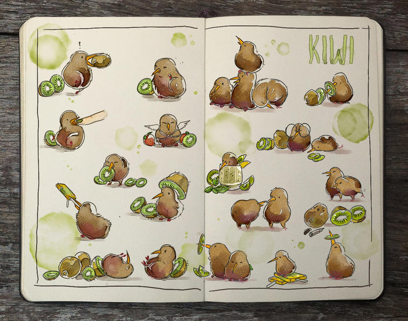 ___kiwi_by_picolo_kun-d8v446v.jpg