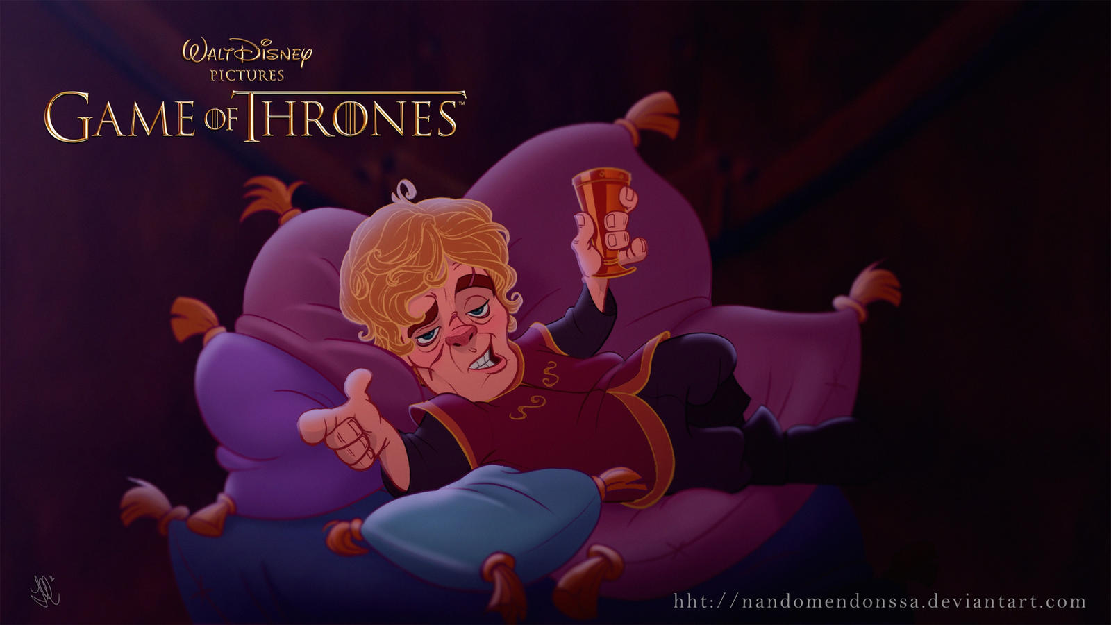 disney_got_tyrion_lannister_by_nandomendonssa-d7fjwaz.jpg