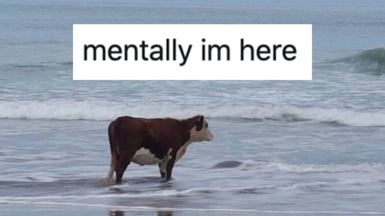 mentallyimhere-lede-1300x731.jpg