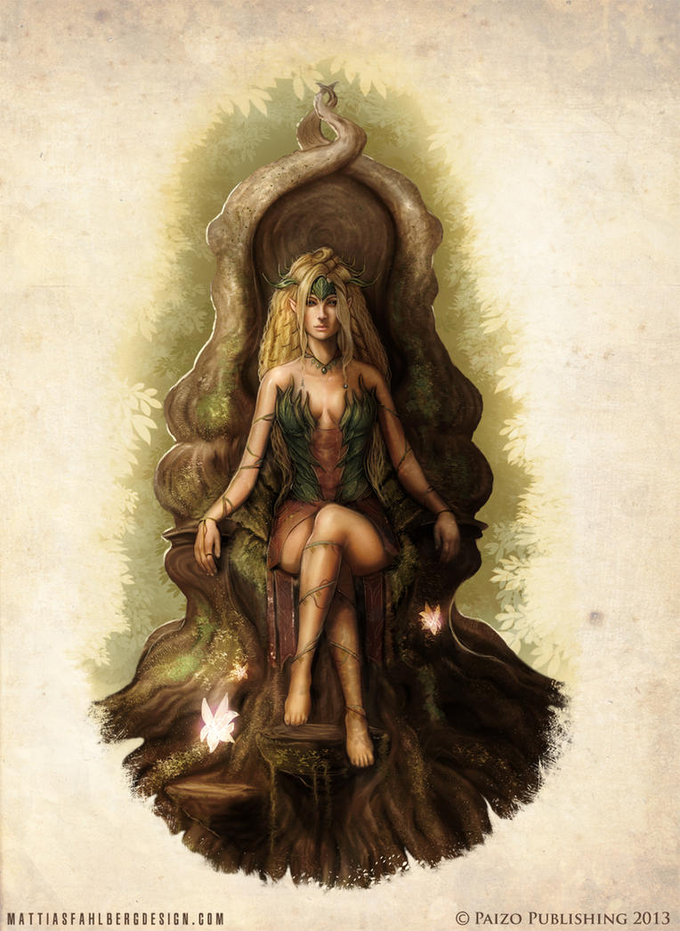 hamadryad_by_mattiasfahlberg-d6th23w.jpg