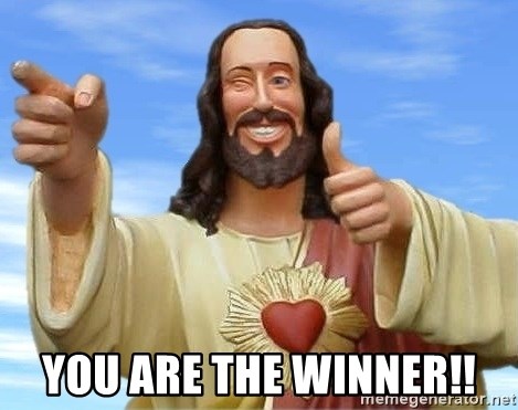 you-are-the-winner.jpg