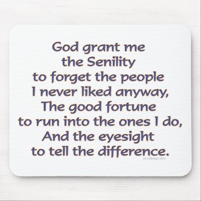 god_grant_me_humour_mouse_pad-p144828801327623425envq7_400.jpg