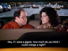4b4016dd04948cf83cd44b9d7cb57637--seinfeld-life-lessons.jpg