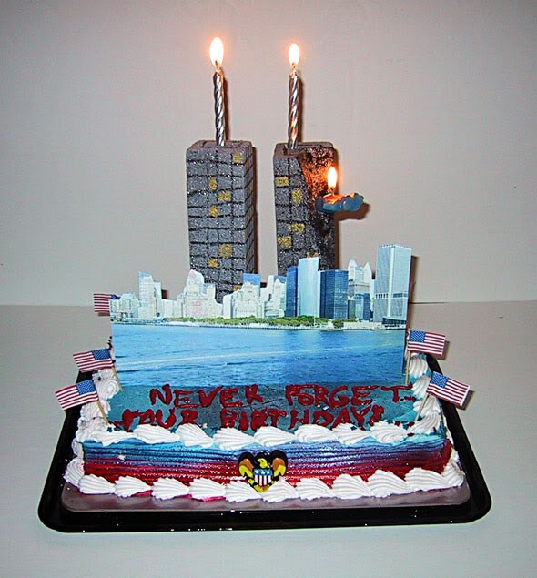 happy-birthday-911.jpg