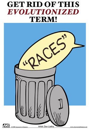 races-to-trash.jpg