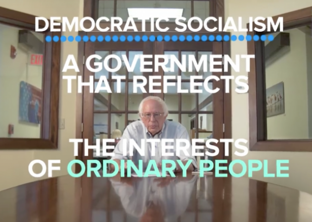 Bernie-Sanders-Defines-Democratic-Socialism-not-a-dirty-word-2016-presidential-campaign-election--e1441232881750-620x442.png