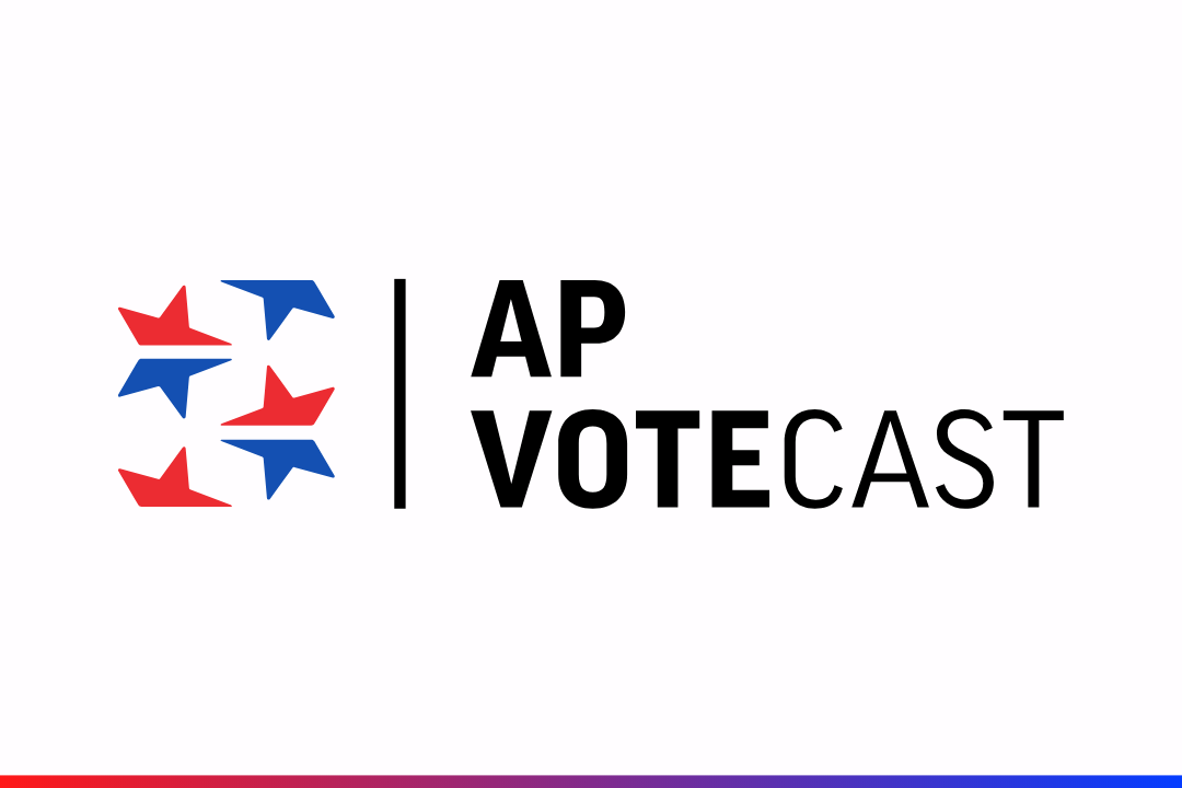 apnews.com