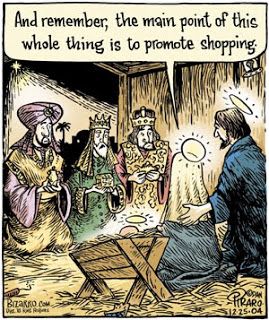 christmas-shopping.jpg