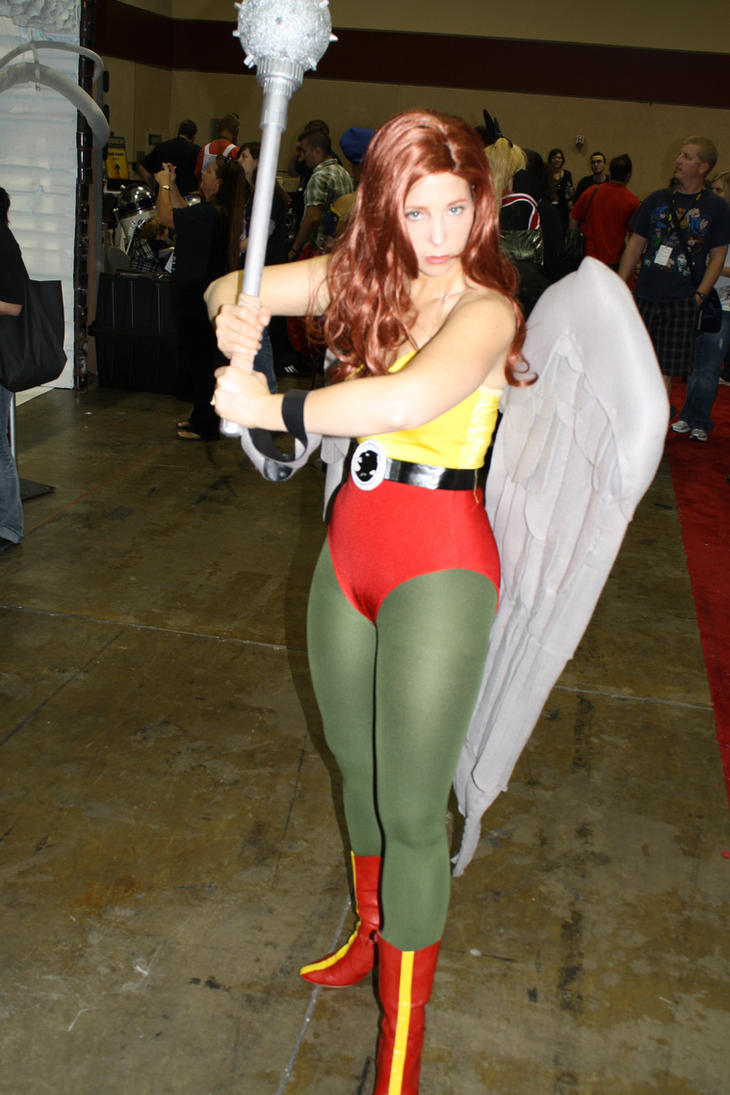hawkgirl_by_geekworldorder-d3hpo0q.jpg