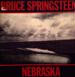 brucespringsteen-292x300.gif