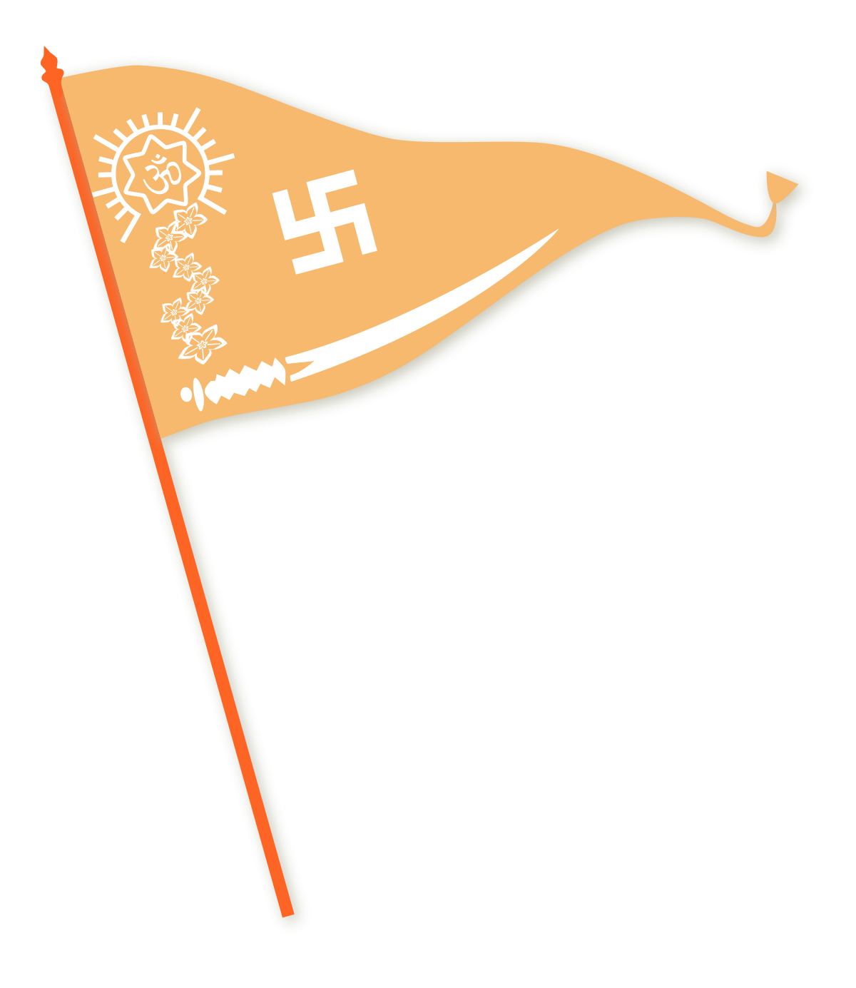 en.wikipedia.org