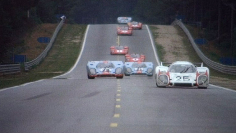 steve-mcqueen-the-man-and-le-mans-filming.jpg