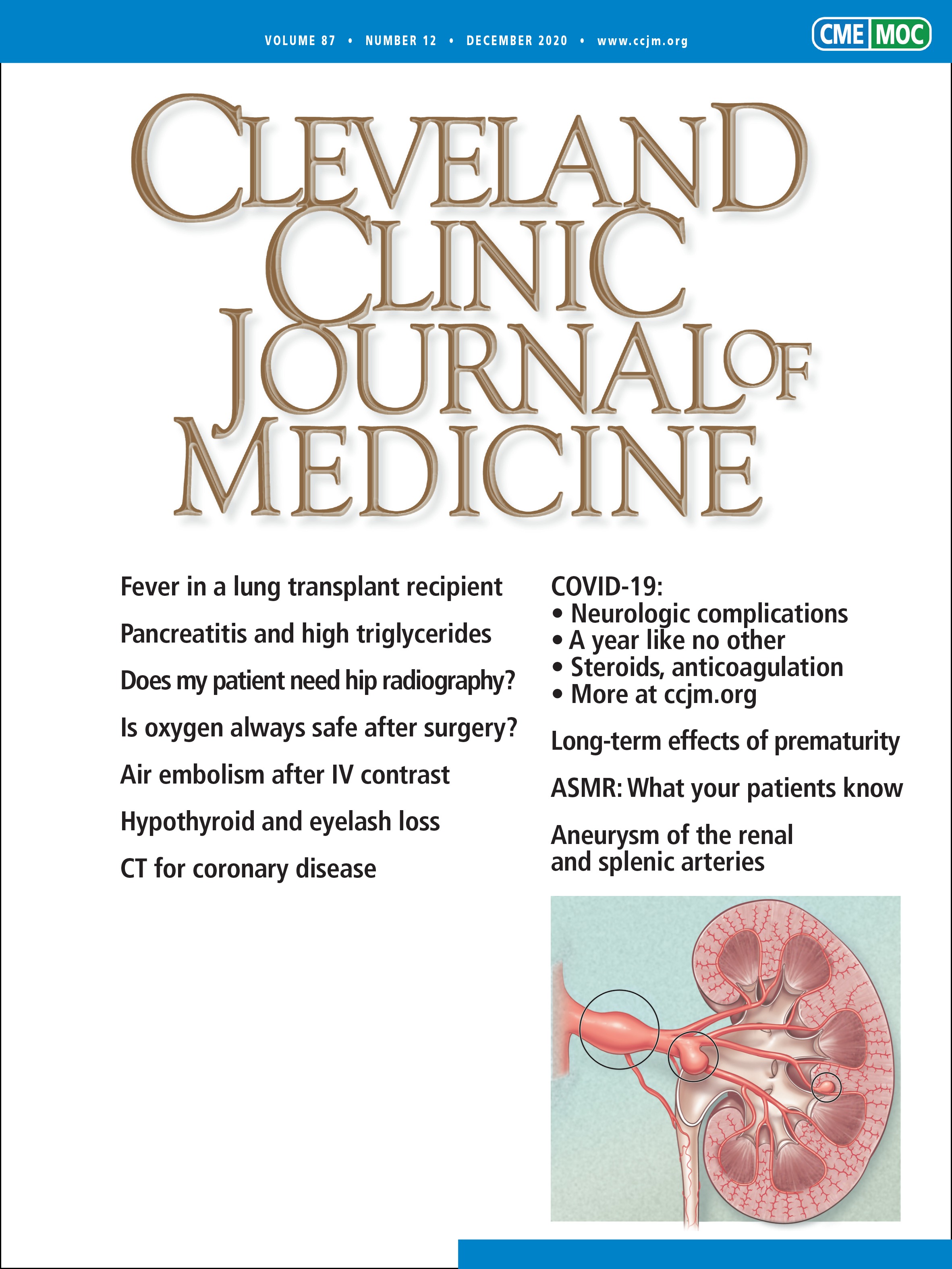 www.ccjm.org