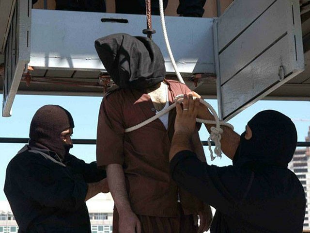 kuwait-public-execution-hanging-getty-640x480.jpg