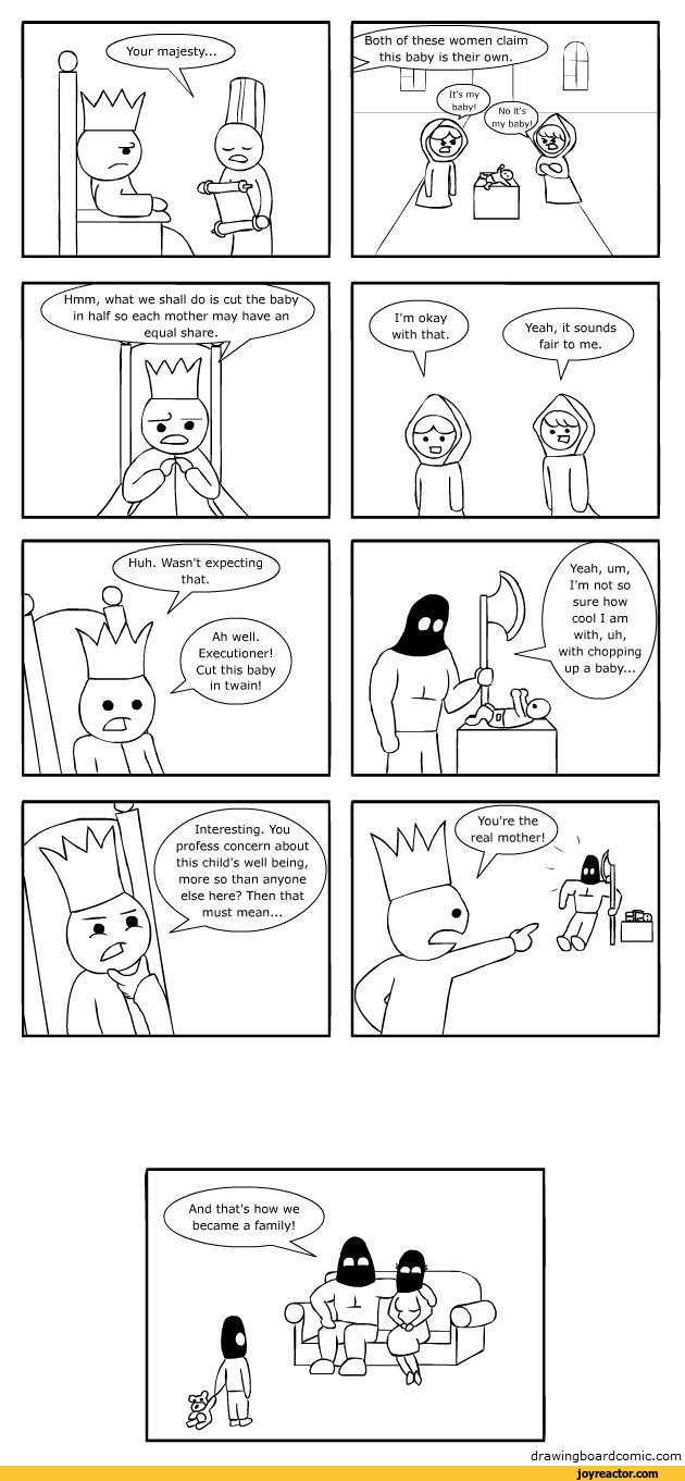 comics-king-solomon-642889.jpeg