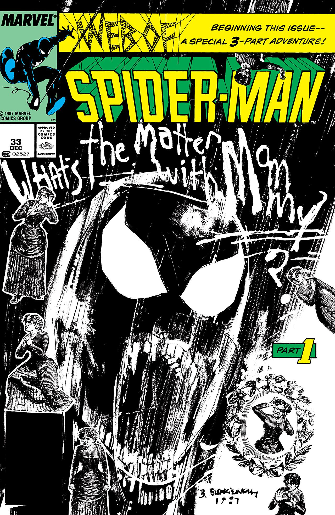 Web_of_Spider-Man_Vol_1_33.jpg