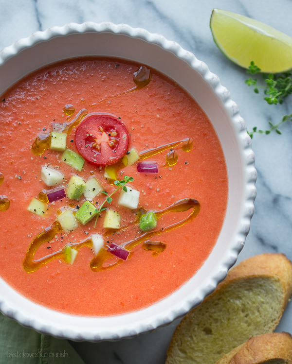 Gazpacho-4.jpg