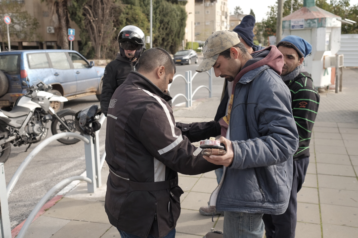 www.timesofisrael.com