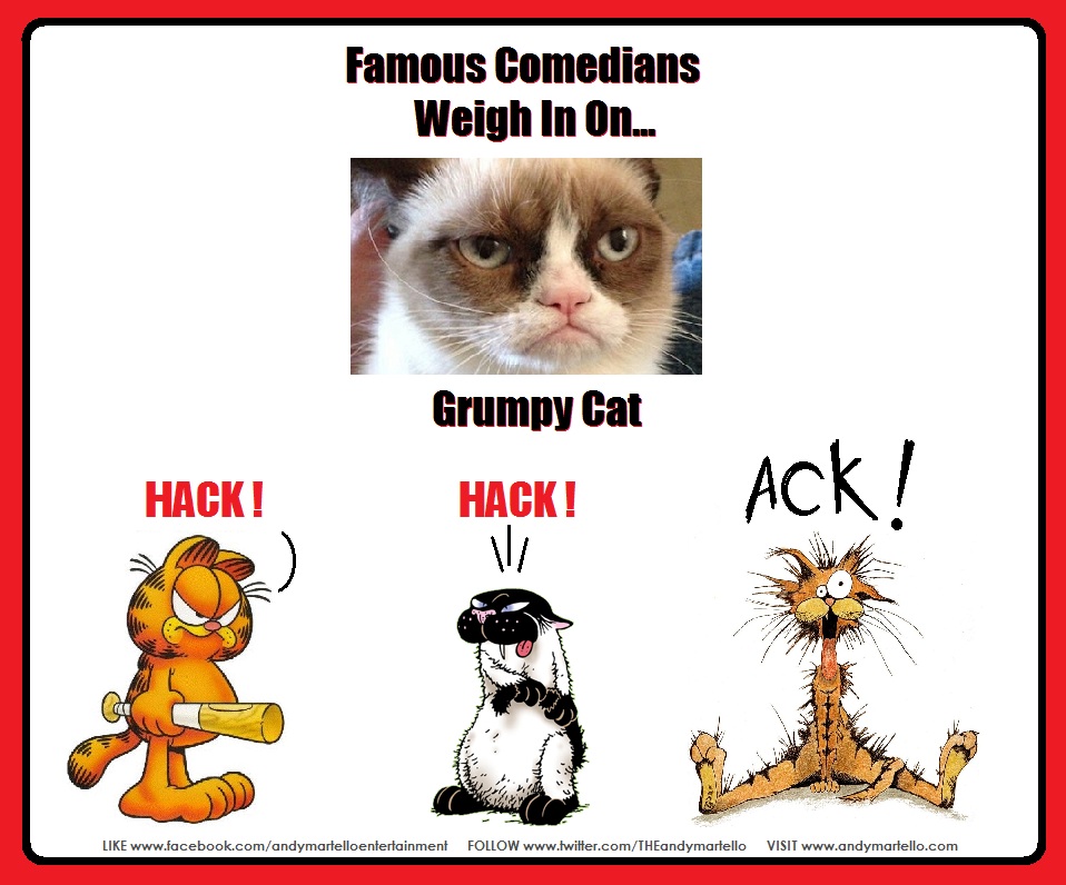 Comedians+v+Grumpy+Cat.jpg