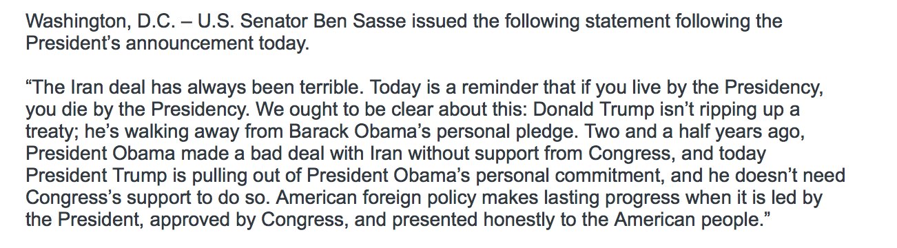 Dcs3HU9WAAAA3ZZ.jpg:large