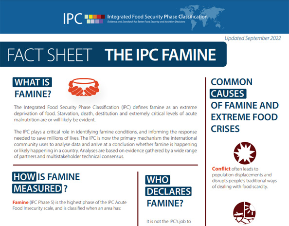 www.ipcinfo.org