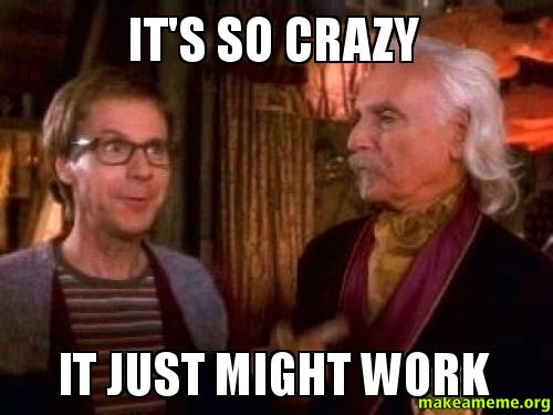 its-so-crazy.jpg
