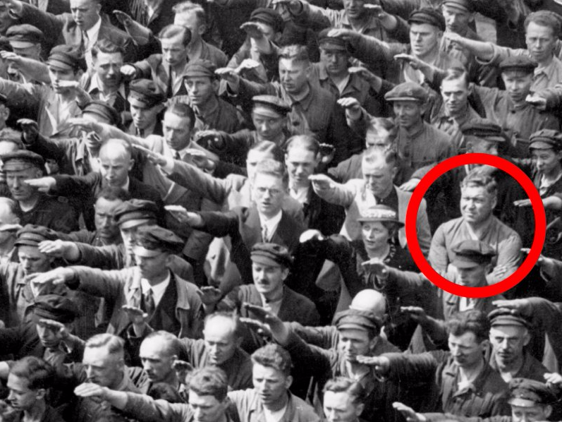 the-tragically-powerful-story-behind-the-lone-german-who-refused-to-give-hitler-the-nazi-salute.jpg