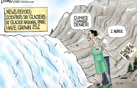 glaciers-national-park-increase-25-percent-aoc-ocasio-cortez-climate-change-denier-i-agree-joe-biden.jpg