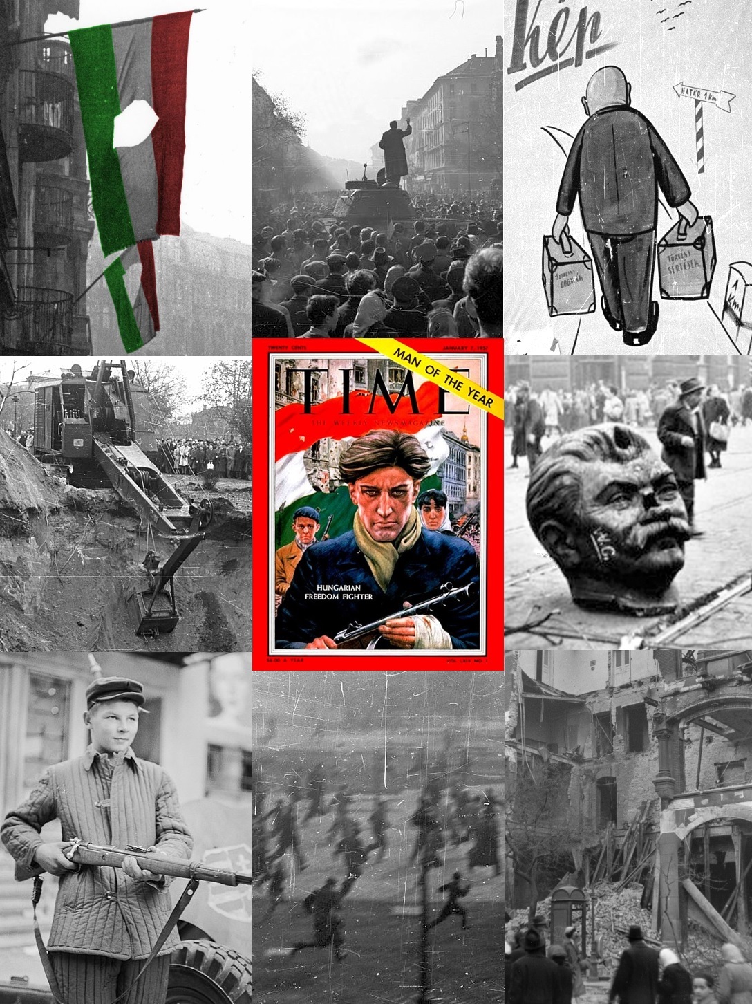 en.wikipedia.org