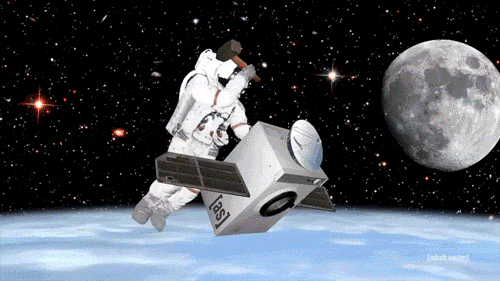 Internet_zpscjdcrrhr.gif~original