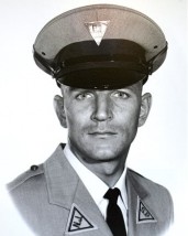 trooper-werner-foerster.jpg