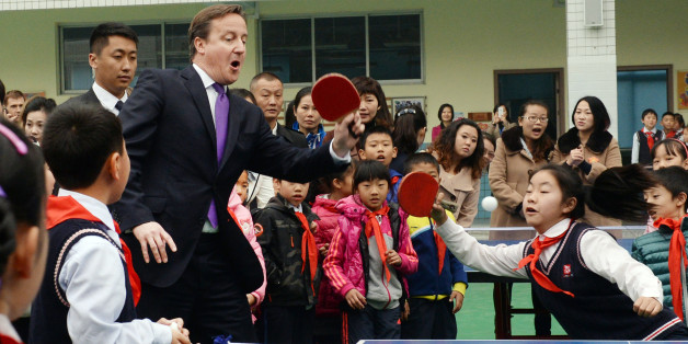 n-DAVID-CAMERON-TABLE-TENNIS-CHINA-FUNNY-628x314.jpg