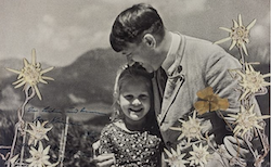 Adolf_Hitler_with_Bernile_Nienau.png