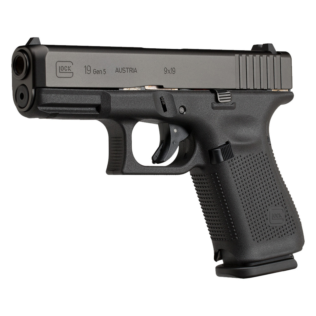 Glock-19-Gen-5-1.jpg